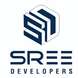 Sree Developers