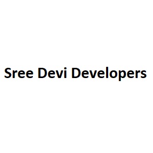 Sree Devi Developers