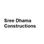Sree Dhama Constructions