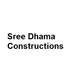 Sree Dhama Constructions