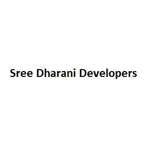 Sree Dharani Developers