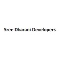 Sree Dharani Developers Logo