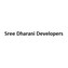 Sree Dharani Developers