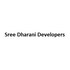 Sree Dharani Developers Developer Logo
