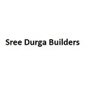 Sree Durga Builders Logo