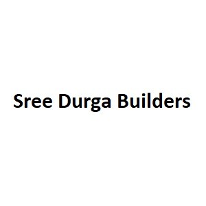 Sree Durga Builders developer logo