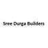Sree Durga Builders Developer Logo
