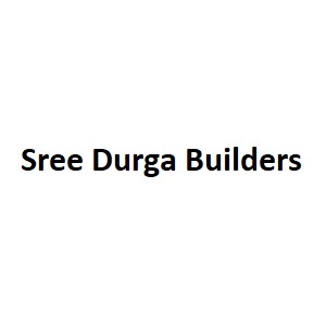 Sree Durga Builders