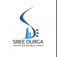 Sree Durga Estates Developer Logo