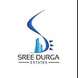 Sree Durga Estates