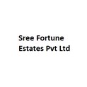 Sree Fortune Estates Pvt Ltd Logo
