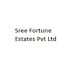 Sree Fortune Estates Pvt Ltd Sree Fortune Estates Pvt Ltd Developer Logo