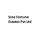 Sree Fortune Estates Pvt Ltd