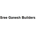 Sree Ganesh Builders Logo