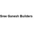 Sree Ganesh Builders Developer Logo