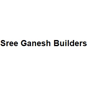 Sree Ganesh Builders