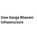 SGB Capstone