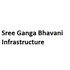 Sree Ganga Bhavani Infrastructure Sree Ganga Bhavani Infrastructure Developer Logo