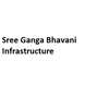 Sree Ganga Bhavani Infrastructure