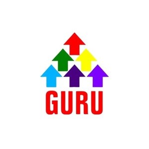 Sree Guru Foundations Pvt Ltd Logo