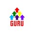Sree Guru Foundations Pvt Ltd Developer Logo
