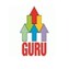 Sree Guru Foundations Pvt Ltd