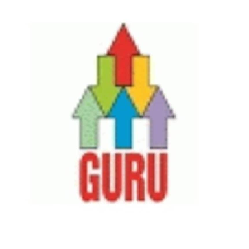 Sree Guru Foundations Pvt Ltd