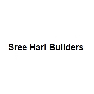 Sree Hari Builders