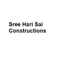 Sree Hari Sai Constructions Logo