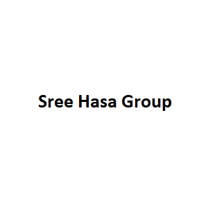 Sree Hasa Group