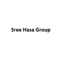 Sree Hasa Group Logo