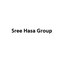 Sree Hasa Group