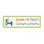 Sree Hitech Constructions