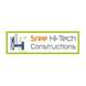 Sree Hitech Constructions