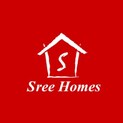 Sree Homes Logo