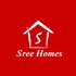 Sree Homes Developer Logo