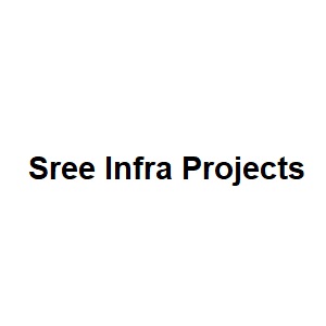 Sree Infra Projects