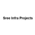 Sree Infra Projects Developer Logo