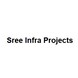 Sree Infra Projects