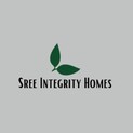 Sree Integrity Homes Logo
