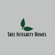 Sree Integrity Homes