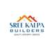 Sree Kalpa Builders