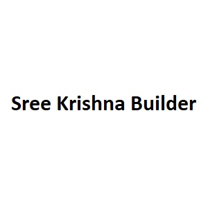 Sree Krishna Builder