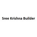 Sree Krishna Builder Logo