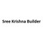 Sree Krishna Builder