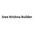 Sree Krishna Builder Developer Logo