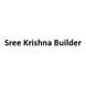 Sree Krishna Builder