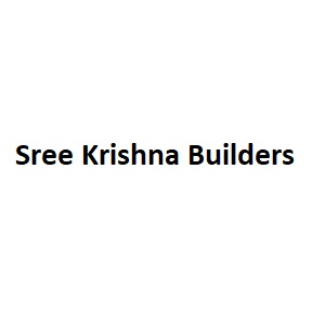 Sree Krishna Builders Vizag