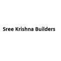 Sree Krishna Builders Vizag Logo