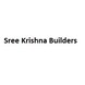 Sree Krishna Builders Vizag